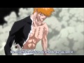 Bleach AMV : Kurosaki Ichigo Vs Ulquiorra Cifer ...