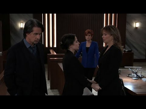 3-30-21 Sam McCall (2/2) - I Have Faith in You