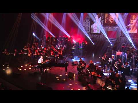 Michel Fadel in Bahrain