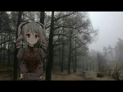 K1ba - together until the end