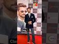 Neil Nitin Mukesh Arrived At Screening Of Hisaab Barabar Trending Shortsfeed Bollywood