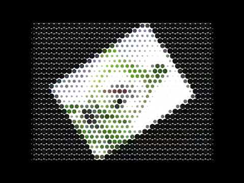 Klaskyklaskyklaskyklasky Gummy Bear in J Major