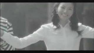 김범수 (KIM BUM SOO) - 위로