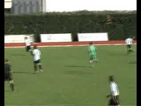 1° Parte Vedelego-Favaro 1948 1 -1 Juniores Elitè g. B