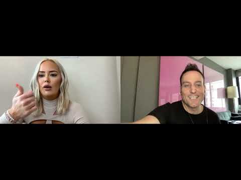 Kathryn Dennis Gushes About Marrying Chleb Ravenell & Having More Kids - This Did NOT Age Well!!