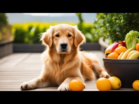 The Ultimate Guide to Dog Nutrition Expert Tips & Healthy Diet Strategies