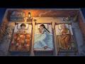 Sleeping On The Roof 1990s Cozy Indian Village Summer Night To Heavy Rain ️ ASMR Ghibli