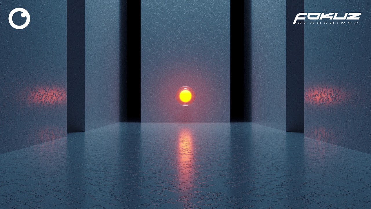 Mystific x Duoscience - Someone There