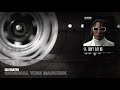 1da Banton - Don't Say No (Official Audio) 1da Banton - Don't Say No (Official Audio)
