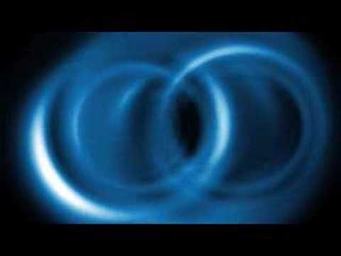 The West District Allstars featuring Natasha Watts 'Reach Up