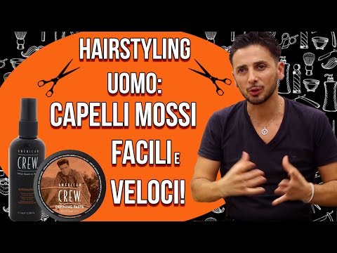 Se sia possibile per le persone a utilizzare un agente patogeno cavallo 18 problemi con la potenza