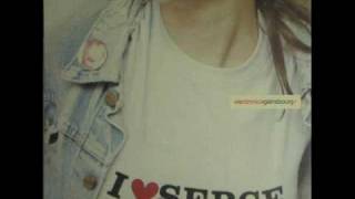 Aeroplanes (Readymade Bold Remix)