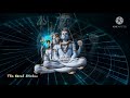 OM Namah Shivay Dhun Ringtone Status
