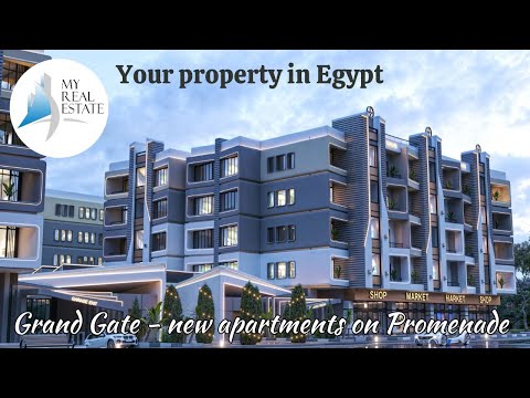 صورة مصغرة لفيديو العقار