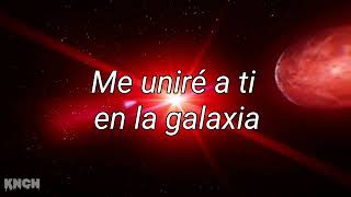 Nine Lashes - Galaxy [Sub Español]