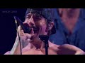 RHCP By The Way Meadows Festival 2017 PROSHOT SBD Audio