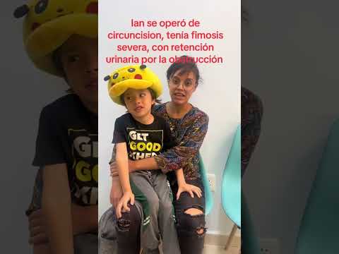 Tomás Felipe Gil Villa-15