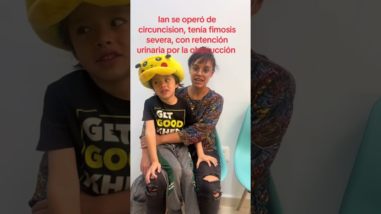 Tomás Felipe Gil Villa-15