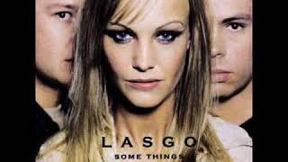 Lasgo-  Blue (R2M Mix)