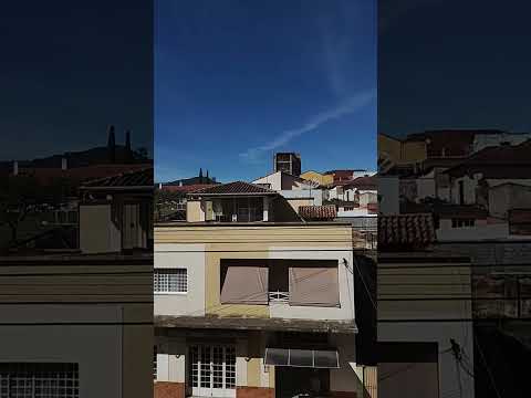 # 07 de junho de 2026# Maria da fé Mg