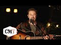 Little Big Town Performs “Boondocks” Fireside 🔥 CMT Campfire Sessions