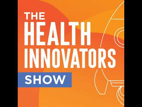 Michael Eckhardt On Crossing the Chasm Between Early Market Success & Main Marketplace Adoption