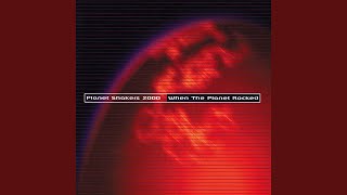 This Is How We Overcome (Live)