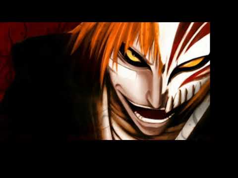 Maitre Gimes  - Boucan remix