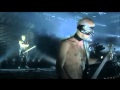 Rammstein - Sehnsucht (live aus berlin) 