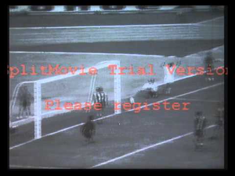 PUIU IONESCU SI NICHI DUMITRIU 1967