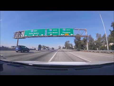 DJ shadow [BBC radio 1 ESSENTIAL MIX] 2003