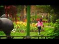 Sirvan Khosravi - Doost Daram Zendegi Ro 