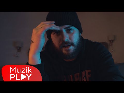 Muşta - Benim Zararım Kendime (Official Video)