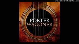 FAMILY BIBLE---PORTER WAGONER &amp; WILLIE NELSON