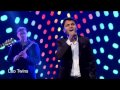 New Masihi Geet 2018 HD Yehowa Tueon Chanan Arif Bhatti