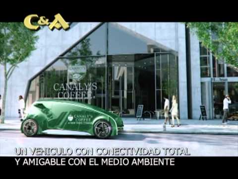Thumbnail for TOYOTA FUN VII by Toyota Fun, Toyota, Car