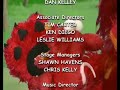 Elmo S World Pets Credits Barney Barney S Pajama Party