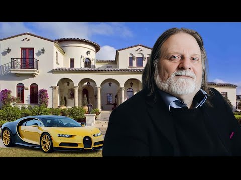 Jazz Pianist Richie Beirach Dies At 78(Cause of Death, Net Worth, Legacy & Career)