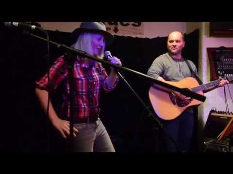 MonoStereo - Gramofon