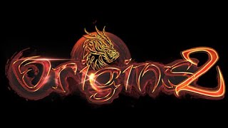 Miniaturka - LIVE ll ORIGINS 2 SPEED SERVER ll CAUTAM OUTEEEE
