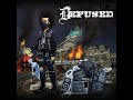 DEFUSED DISTORT THE TRUTH SWITZERLAND 2015 FULL ALBUM STREET PUNK OI