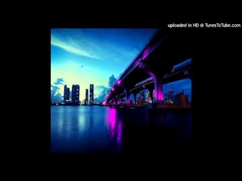 Electro Sun & Dooper Doopler - Unreal Moments