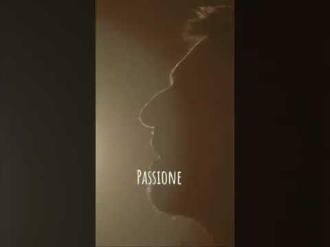 Andrea Sannino feat Gigi Finizio - Nu raggio 'e sole (ANTEPRIMA VIDEO UFFICIALE 2023)