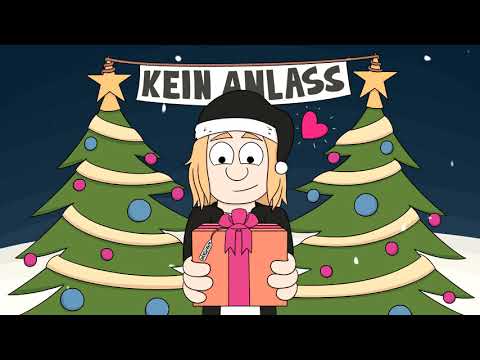 Benni Schurtz - Kein Anlass (Demo Version)