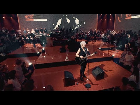 Videoclip de Babel Babel — Indochine