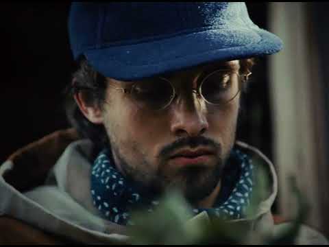 Autumn/Winter 2024 Tarvas Campaign Film