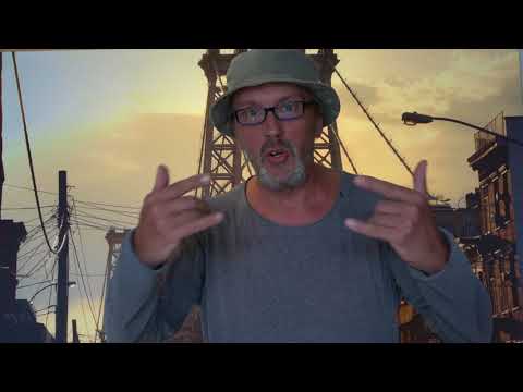 Hans Werner Olm Macht Fertig in Bünde