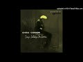 Chris Connor - Goodbye  (Simulated stereo)