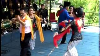 Download lagu SAMIRA JULA JULI TRETEK BLITAR Campursari PODHOMORO mp3