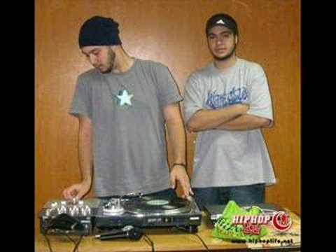 Şehinşah, Patron, Saian ft. İhtilal - Sefalet